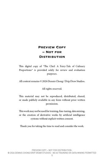 ChefGallery ChefGallery